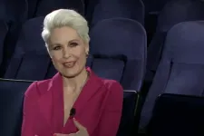 Orosz Barbara távozik a TV2 reggeli műsorából, korábbi, Hír TV-s műsorvezető érkezik a helyére