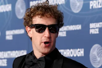 Mark Zuckerberg fenekestül felforgatná az egész reklámpiacot