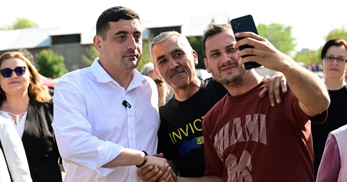 Politikai földindulás után fut neki Románia az újabb elnökválasztásnak