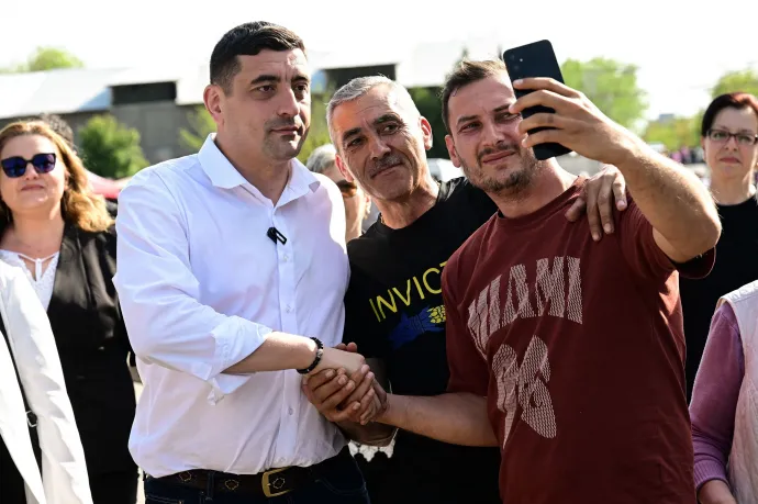 Politikai földindulás után fut neki Románia az újabb elnökválasztásnak