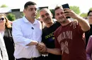 Politikai földindulás után fut neki Románia az újabb elnökválasztásnak