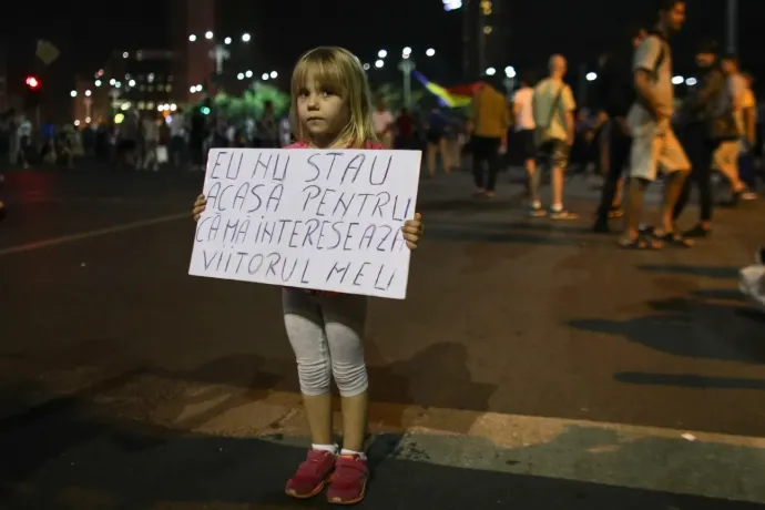 Az államfőválasztás is nőügy