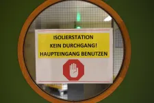 Leprás beteget azonosítottak Ausztriában