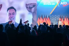 A német külügy reagált Marco Rubio beszólására: Megtanultuk a történelmünkből, hogy a jobboldali szélsőséget meg kell állítani