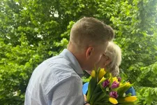 Ennél már nincs lejjebb – írta Magyar Péter, miután az édesanyjára tett megjegyzéseket a Vadhajtások
