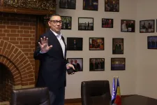 Victor Ponta nem bízik az exit pollokban, a tavaly novemberi helyzetet idézte fel