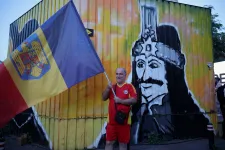 Nemzetközi lapszemle: Simion győzelme feszültséget kelt Európában