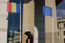 Merre tovább, Románia?