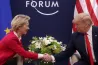 Trump miatt az EU óriási lelkesedéssel tárgyal a világ minden táján, és ez még a magyar kormánynak is bejöhet