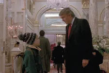 Rossz hír a magyar filmes bérgyártásnak: 100 százalékos vámot vetne ki Trump a külföldön készülő produkciókra