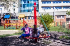 Nőtt a kifogásolható életvitelű gyermekvédelmi dolgozók aránya az idei vizsgálatok alapján