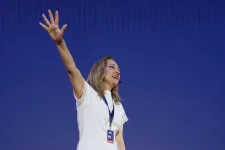 Lemondott Lasconi az USR elnöki tisztségéről