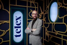 Élőben oldjuk meg a magyar középszintű érettségi néhány érdekesebb feladatát