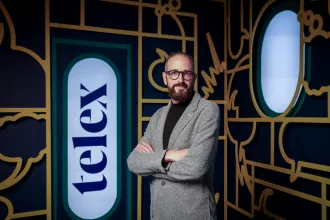 Élőben oldjuk meg a magyar középszintű érettségi néhány érdekesebb feladatát