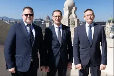 Nem kevés kockázatot lát a Költségvetési Tanács a kormány növekedési tervében