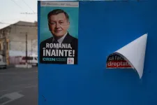 Nem George Simion győzött, hanem a román politika (és az RMDSZ) bukott meg