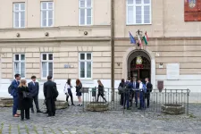 Az irodalmi kérdéssor egy hülyeség – diákokat kérdeztünk a magyarérettségi után