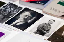Hangfelvételek támasztják alá, hogy Hitler személyesen rendelhette el a holokauszt végrehajtását