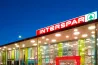 30 éve együtt – az INTERSPAR múltja, jelene és jövője (x)