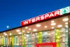 30 éve együtt – az INTERSPAR múltja, jelene és jövője (x)