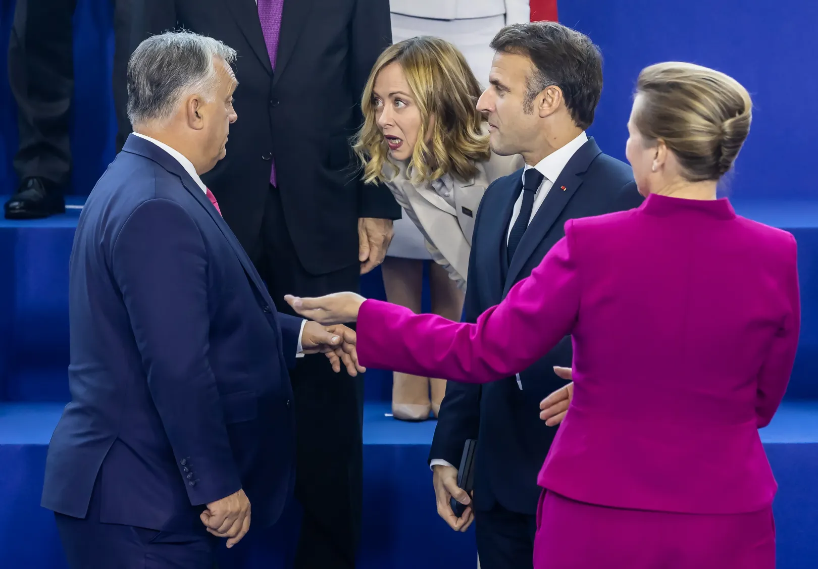 Fotó: Veres Viktor / HVG