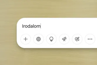 Az MI-k kiszenvedtek egy hármast a magyarérettségin, de akkorát hazudtak, hogy talán el sem mehetnének szóbelizni
