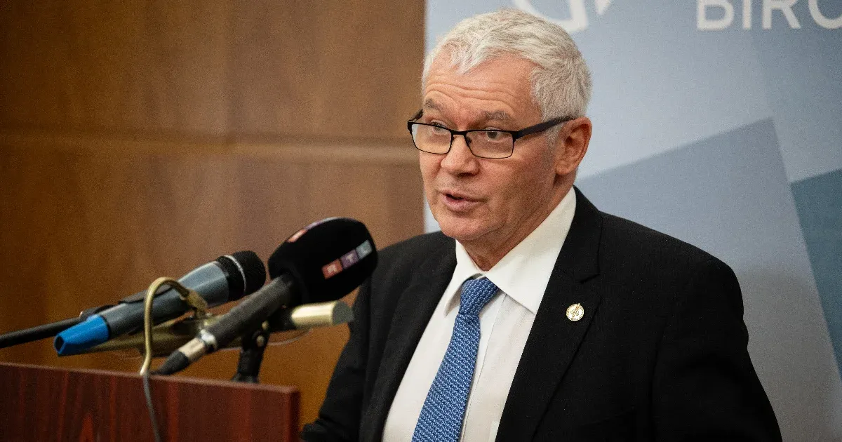 Az ĂŒgyĂ©szsĂ©g ânem kĂvĂĄnja kommentĂĄlniâ a Polt PĂ©tert Ă©rintĆ talĂĄlgatĂĄsokat