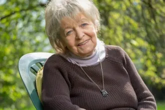 Meghalt F. Várkonyi Zsuzsa pszichológus