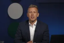 Magyar Péter: Befújt a szél egy dokumentumot hozzánk, ami az Orbán-kormány őszödi beszéde