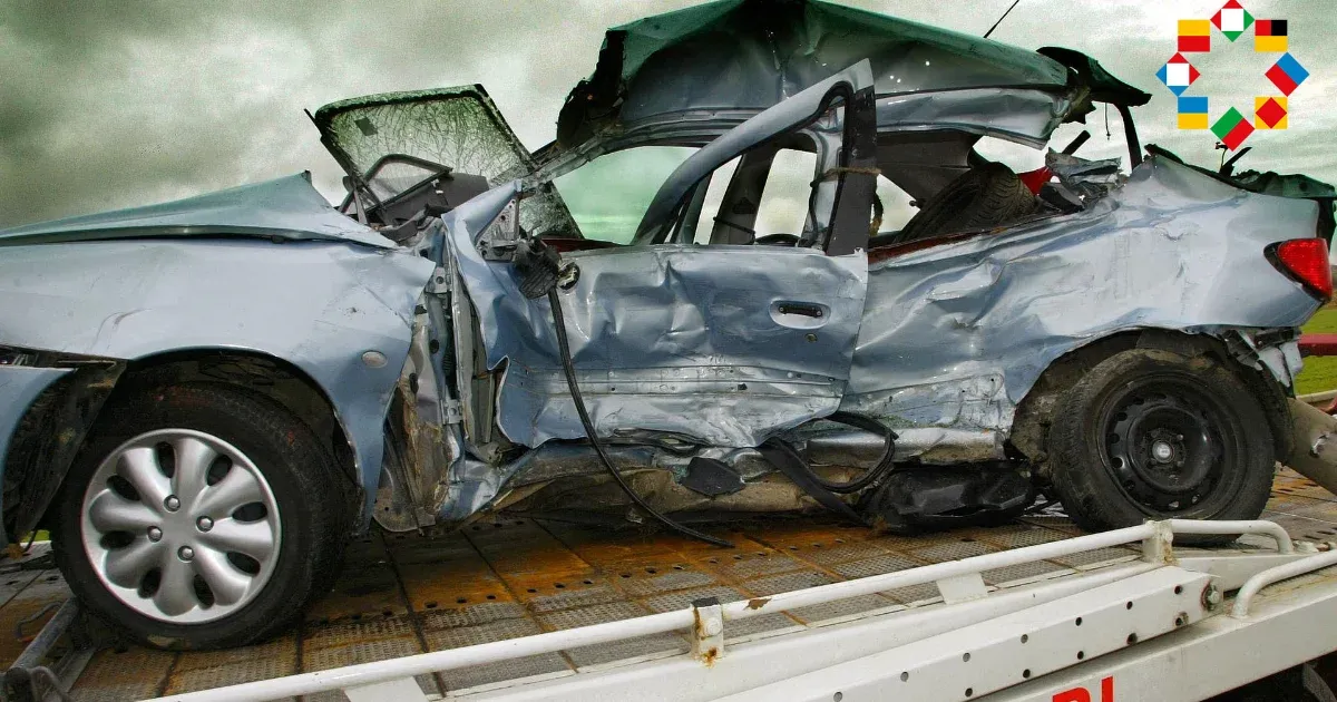 Arte: Can we really get to zero road deaths?