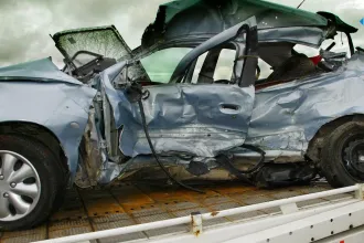 Arte: Can we really get to zero road deaths?
