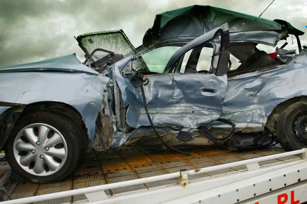 Arte: Can we really get to zero road deaths?