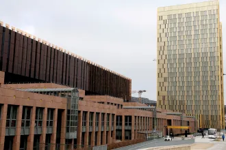 A devizahiteleseknek kedvező ítéletet hozott az unió bírósága, de a következmények még nem világosak