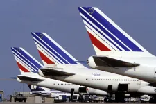 Az Air France és a Lufthansa gépei is elkerülik a pakisztáni légteret