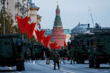Ukrán dróntámadás miatt több moszkvai repülőteret is lezártak ideiglenesen