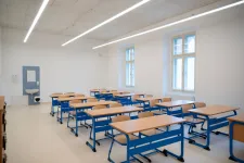 Lezárultak a középiskolai felvételik, a tanulók csaknem 98 százalékát felvették