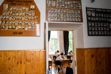 Halmazok, gráfok és a téglalap kerületének számítása a középszintű matematikaérettségin