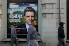 Zavarodottak, tanácstalanok, de beállnak Nicușor Dan mögé a székelyföldi RMDSZ-es polgármesterek
