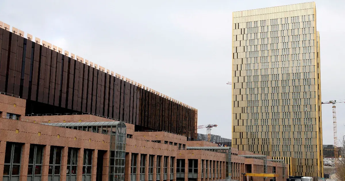 Az unió bíróságának döntése után a devizahitelesek ügyének rendezését követeli az ellenzék