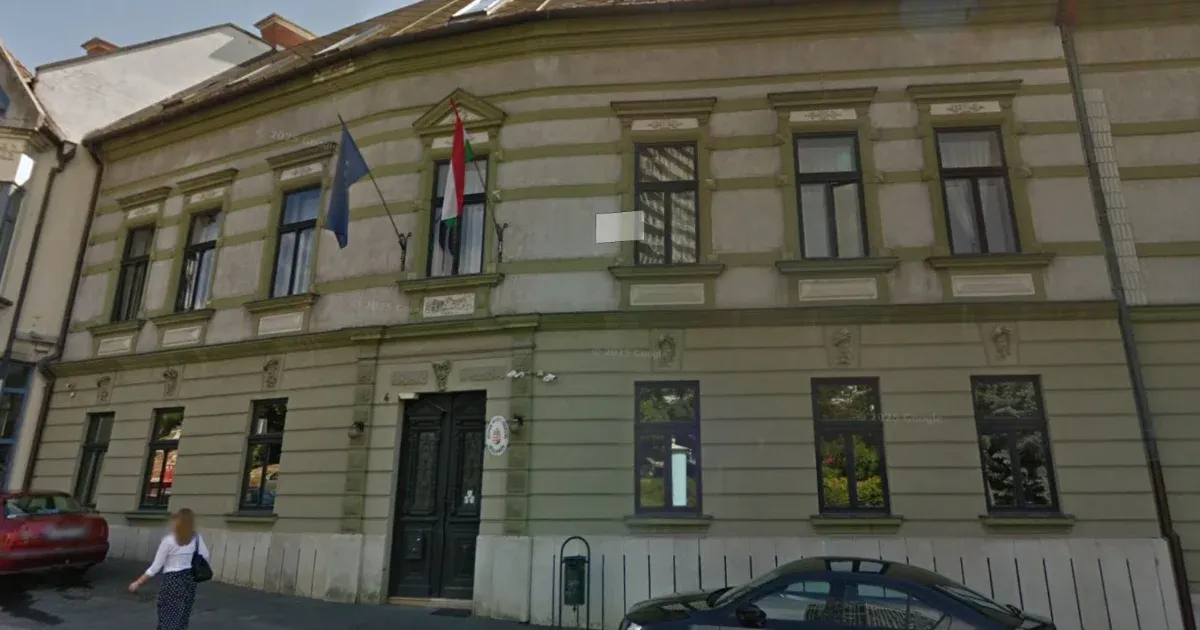 Évekig szexuálisan bántalmazta nevelt lányát a hatvanéves férfi, fegyházbüntetést kértek rá