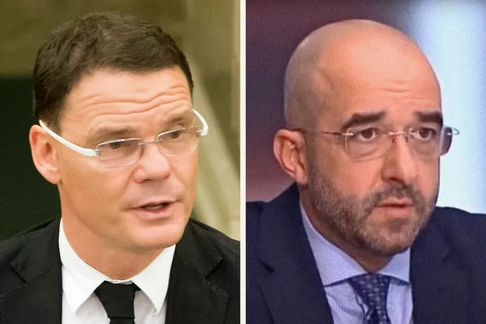 Szájkarate: „Elvesztette közpénz jellegét” vs. „De sikerült?”