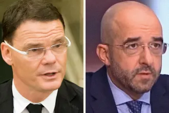 Szájkarate: „Elvesztette közpénz jellegét” vs. „De sikerült?”