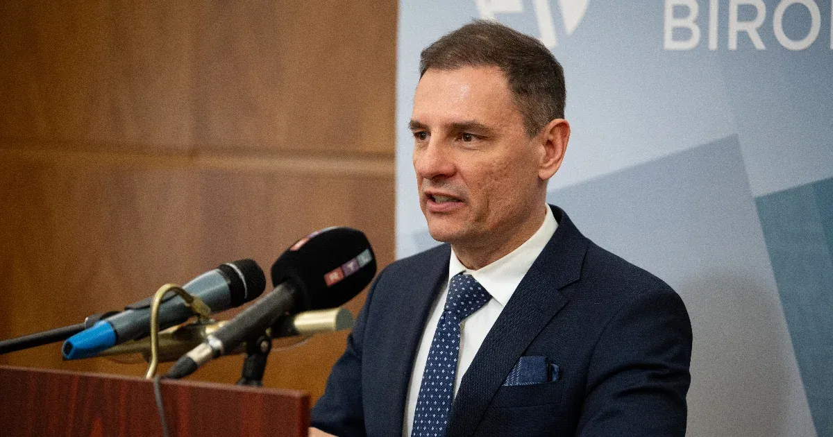 A kormány a devizahitelesek ügyében meghozott bírósági ítéletről: Gyurcsány