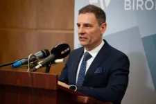 A kormány a devizahitelesek ügyében meghozott bírósági ítéletről: Gyurcsány