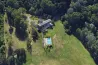 Owner of the villa in Varese: The purchase of the property was a private transaction and had nothing to do with politics