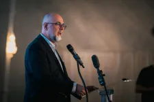 Kelemen Hunor: Hogy Nicușor Dan megnyerhesse a második fordulót, 5 millió szavazatra van szüksége