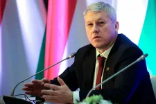 Már meg is van, ki vezeti Romániát másfél hónapig
