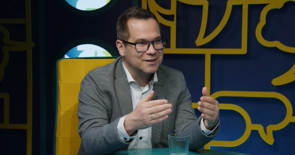 A magyar ingatlanpiac betegsége: ha megy a szekér, mindenki tövig nyomja a gázt, ha lefékez, mindenki kiszáll