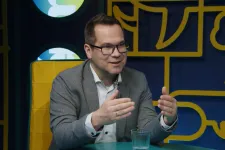 A magyar ingatlanpiac betegsége: ha megy a szekér, mindenki tövig nyomja a gázt, ha lefékez, mindenki kiszáll
