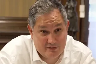 Nagy Márton belengette, hogy a drogériákra is kiterjesztik az árréskorlátozást